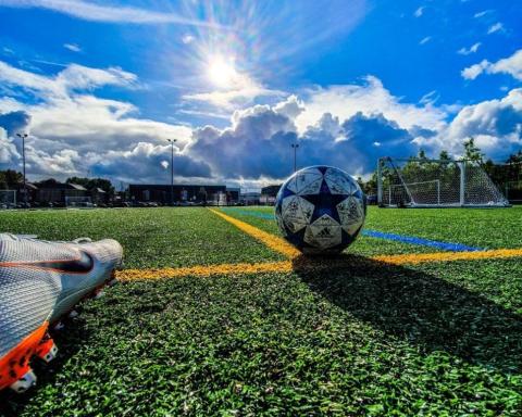 torneo degli angeli