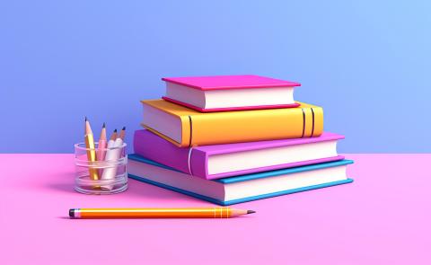libri di testo