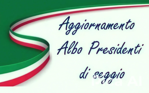 albop