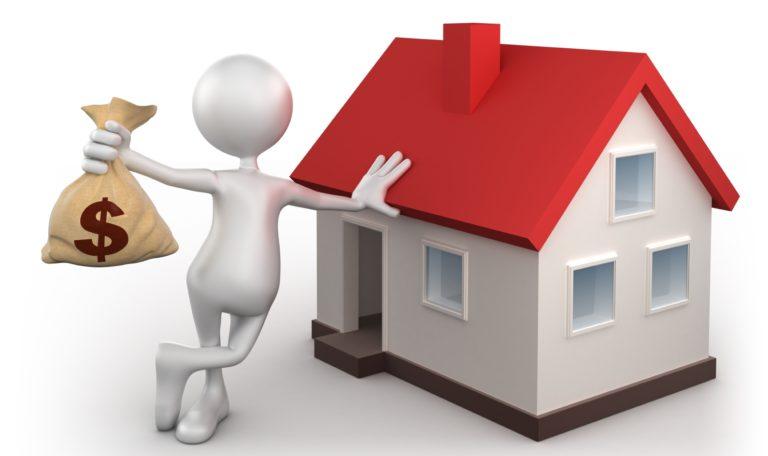 contributo integrativo canoni locazione