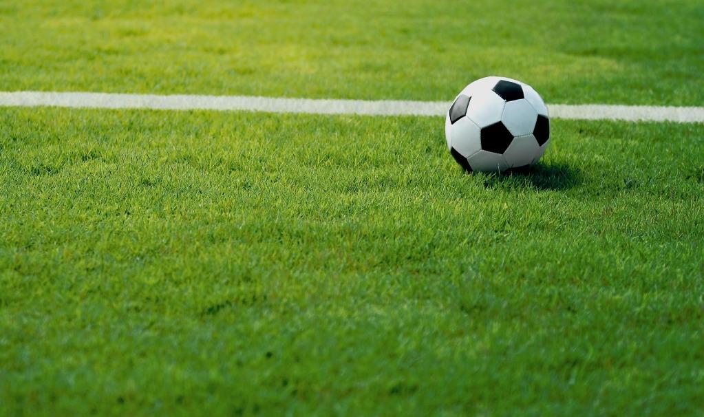 campo sportivo Luigi Viola