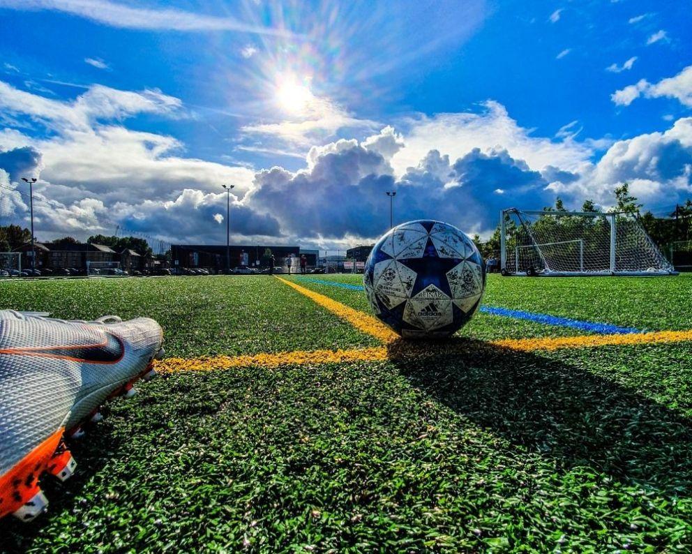 torneo degli angeli