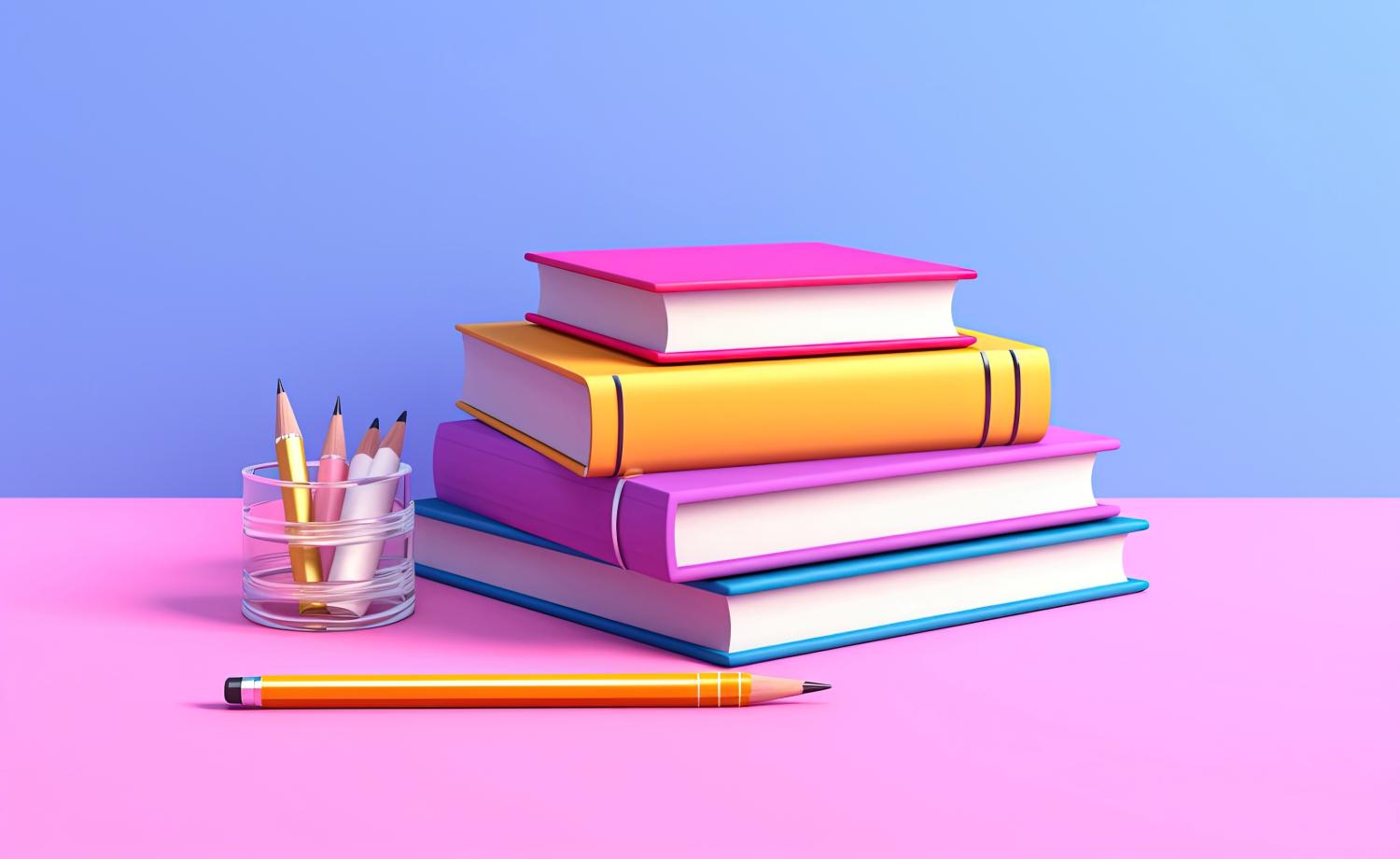 libri di testo