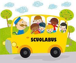 trasporto scolastico